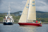whyw13 sun 0924